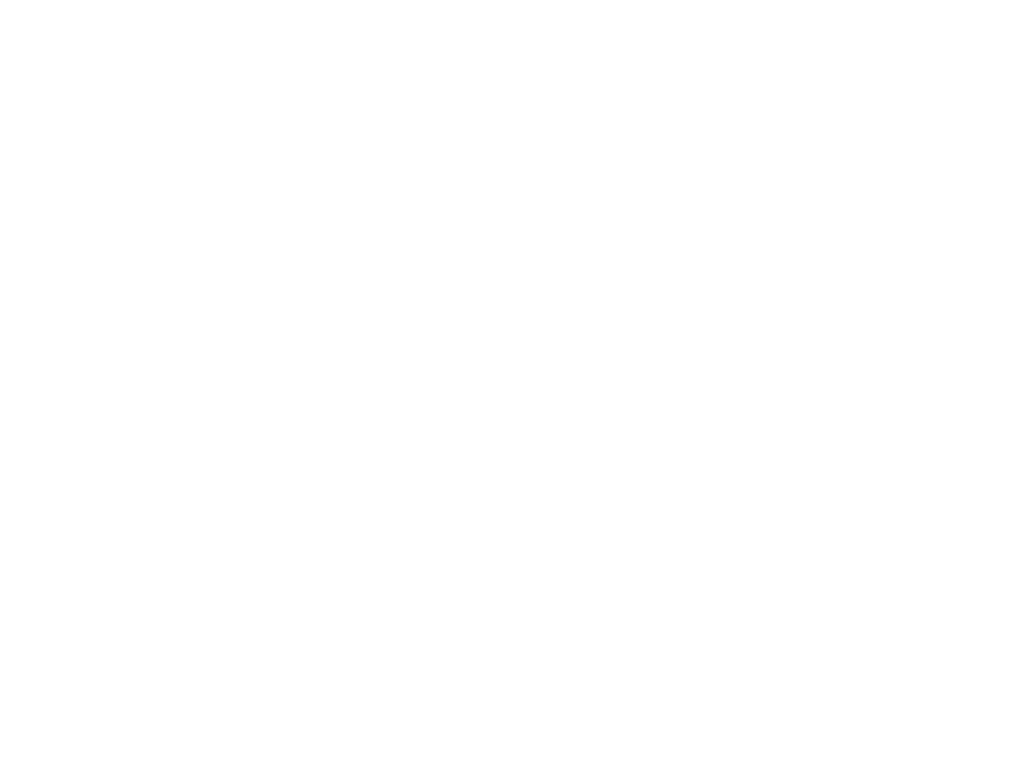BuzzNest Logo